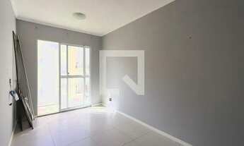 Imagem: Apartamento para Aluguel - Centro, 2 Quartos