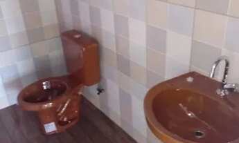 Imagem 5: Casa temporada Casa com 4 dormitórios