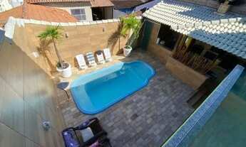 Imagem 2: Casa de Condomínio a venda em Rio de Janeiro