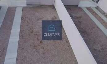 Imagem 5: Sobrado para Venda em Palhoça, Barra do Aririú, 2 dormitórios, 2 banheiros, 1 vaga