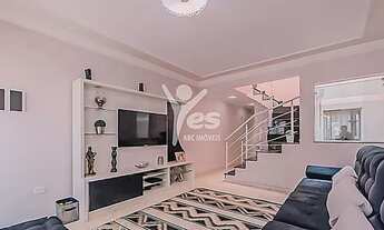 Imagem: Cód. 12864 - Sobrado, 03 dormitórios