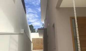 Imagem 4: CASA RESIDENCIAL em ITUPEVA - SP, IBI ARAM 2
