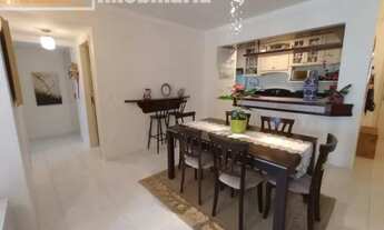 Imagem 7: APARTAMENTO RESIDENCIAL em FLORIANÓPOLIS - SC, ABRAÃO