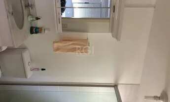 Imagem 7: Apartamento para Venda - 65.29m², 3 dormitórios, sendo 1 suites, 1 vaga - Partenon