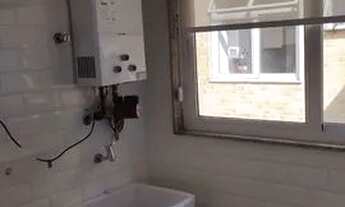 Imagem 5: Apartamento para aluguel com 75 metros quadrados com 2 quartos em Botafogo - Rio de Janeir