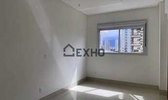 Imagem 5: Apartamento à venda, Setor Bueno, Goiânia, GO