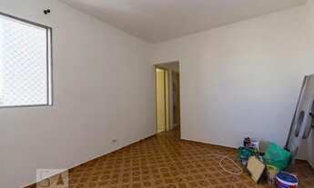 Imagem: Apartamento para Aluguel - Vila Santa Luzia