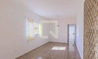 Imagem: Casa para Aluguel - Santa Maria, 2 Quartos