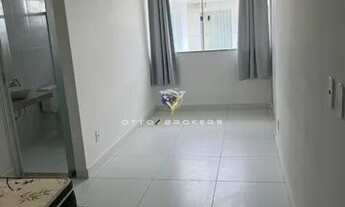 Imagem 2: APARTAMENTO RESIDENCIAL em SANTA CRUZ CABRÁLIA - BA, COROA VERMELHA