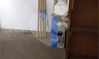 Imagem 3: Vendendo casa em Moema com preço abaixo do valor de mercado