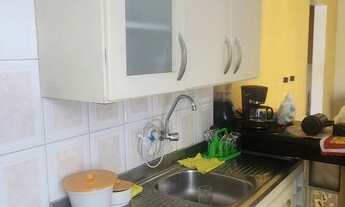 Imagem 6: 1/4 Barra Oportunidade