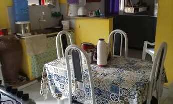 Imagem 2: IMOVEL A VENDA EM LUIZ ANSELMO