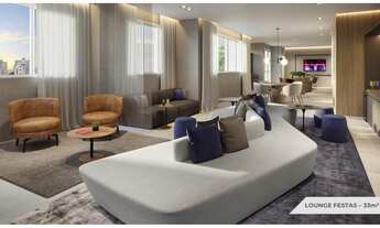 Imagem 3: APARTAMENTO - 67 metros - 3 QUARTOS, 1 SUITE, 1 VAGA - MOOCA