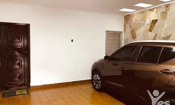 Imagem 5: Cód.: 11503 - Sobrado com 4 dormitórios , sendo 2 suítes , 6 vagas , Jardim Bela Vista , S