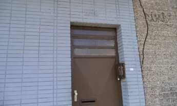 Imagem 3: Apartamento para Venda - 42.6m², 1 dormitório, Partenon