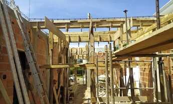 Imagem 4: Casa - Jardim de Itapoan - Paulínia