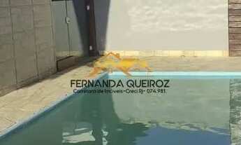 Imagem 5: Casas à venda em Unamar, Cabo Frio - RJ