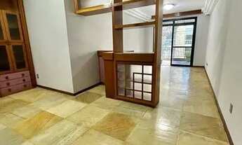 Imagem: MARAVILHOSO APARTAMENTO EM JARDIM DA PENHA