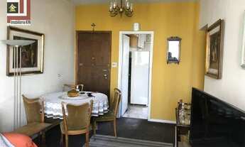 Imagem: Apartamento com 3 dormitórios à venda