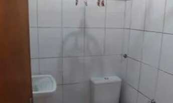 Imagem 3: Kitnet proximo a Timotio Penteado