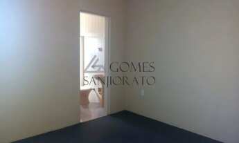 Imagem 6: Sobrado para venda no Parque São Vicente em Mauá