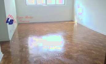 Imagem 2: Apartamento Padrão para Aluguel em Centro Santo André-SP - AL 434