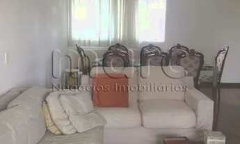 Imagem 2: SÃO PAULO - Apartamento Padrão - ACLIMACAO