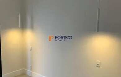 Imagem 6: Casa térrea com 3 dormitórios, 1 suíte, sala, cozinha, espaço gourmet