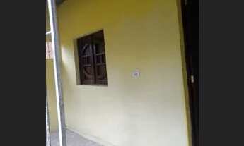 Imagem 6: Casa no Interior Barreiros