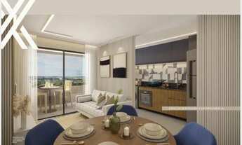 Imagem: 3Q ITBI e registro grátis!