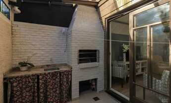 Imagem 7: Casa em Condomínio à venda 3 dormitórios, Ipanema