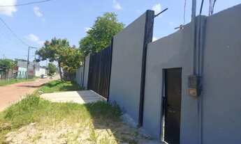 Imagem 6: Vendo Terreno / lote com venda por R$1.000.000