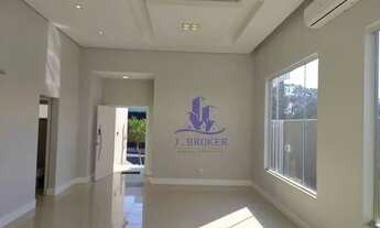 Imagem 7: Casa com 3 dormitórios, 240 m² - venda por R$ 2.100.000,00 ou aluguel por R$ 10.801,11/mês