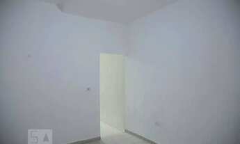 Imagem 7: Casa para Aluguel - Vila Formosa, 1 Quarto, 45 m2