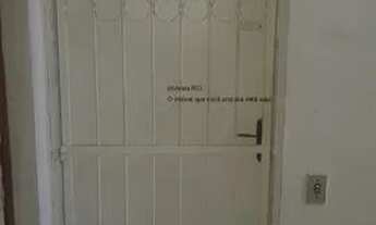 Imagem: Apartamento de 1 quarto