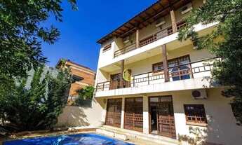 Imagem 3: EXCELENTE CASA Casa com 4 dormitórios