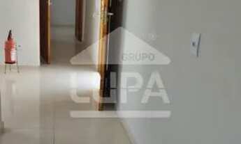 Imagem 4: APARTAMENTO COM 1 QUARTO PARA VENDA, VILA MARIA ALTA, SÃO PAULO