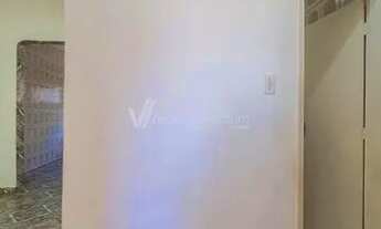 Imagem 5: Casa - Jardim Campos Elíseos - Campinas