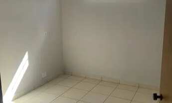 Imagem 3: Alugo Kitnet Buritis Planaltina DF