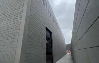 Imagem 4: GALPÃO - PORTÃO - SP