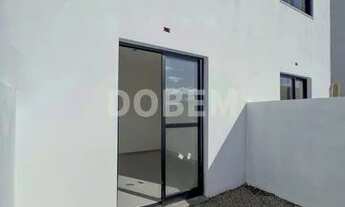 Imagem 7: Apartamento com Excelentes Acabamentos