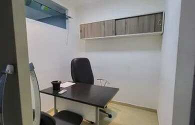 Imagem 7: VENDO prédio Casa com 5 dormitórios