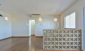 Imagem 6: Excelente apartamento na Aclimação