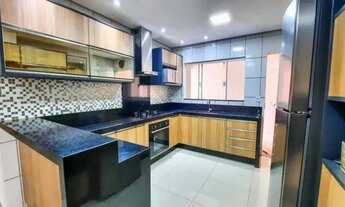 Imagem 2: Feirão de Imóveis