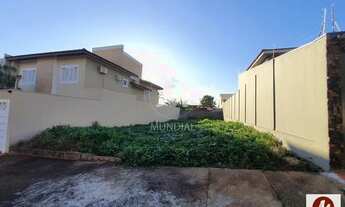 Imagem 3: Terreno (terreno normal