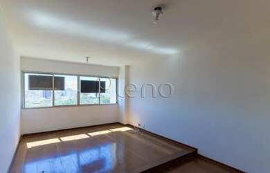 Imagem 6: Apartamento - Vila Industrial - Campinas