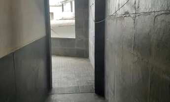 Imagem 3: Apartamento para aluguel possui 40 metros quadrados com 1 quarto