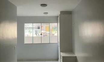 Imagem: Kitinet Setor Bueno