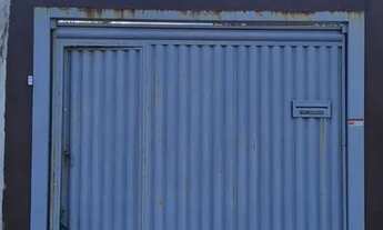 Imagem: Casa residencial para locação no Residencial