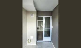 Imagem 6: Apartamento para Aluguel - Cambuci, 2 Quartos, 31 m2